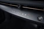 Nissan Ariya e-4orce 2020 года (JP)